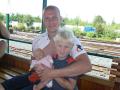 gal/2012/12 Podebrady/_thb_P1130510.JPG